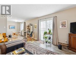 221 HIGHVIEW DRIVE - 26