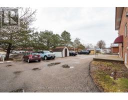 221 HIGHVIEW DRIVE - 4