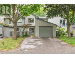 673 WOODCREST BOULEVARD - 1