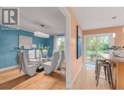 673 WOODCREST BOULEVARD - 10