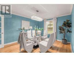 673 WOODCREST BOULEVARD - 11
