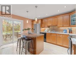 673 WOODCREST BOULEVARD - 12