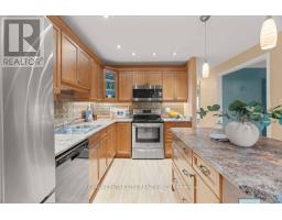673 WOODCREST BOULEVARD - 13