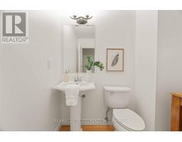 673 WOODCREST BOULEVARD - 14