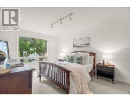 673 WOODCREST BOULEVARD - 16
