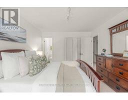673 WOODCREST BOULEVARD - 17