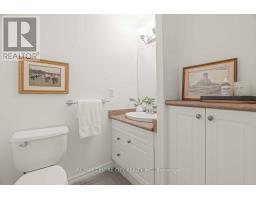 673 WOODCREST BOULEVARD - 18