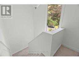 673 WOODCREST BOULEVARD - 19