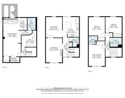 673 WOODCREST BOULEVARD - 2