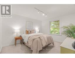 673 WOODCREST BOULEVARD - 20