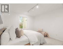 673 WOODCREST BOULEVARD - 21