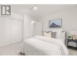673 WOODCREST BOULEVARD - 22