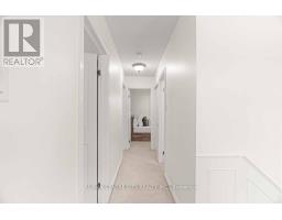 673 WOODCREST BOULEVARD - 23