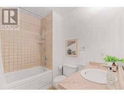673 WOODCREST BOULEVARD - 24