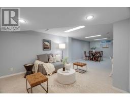 673 WOODCREST BOULEVARD - 25