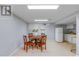 673 WOODCREST BOULEVARD - 26