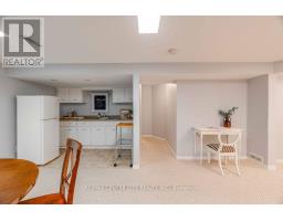 673 WOODCREST BOULEVARD - 27