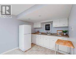 673 WOODCREST BOULEVARD - 28