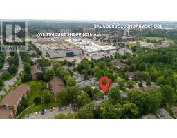 673 WOODCREST BOULEVARD - 3