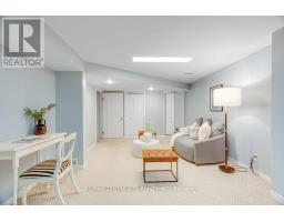 673 WOODCREST BOULEVARD - 30
