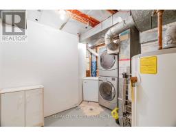 673 WOODCREST BOULEVARD - 31