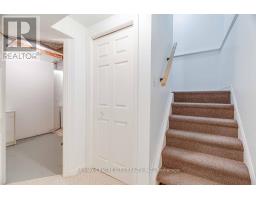 673 WOODCREST BOULEVARD - 32