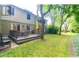 673 WOODCREST BOULEVARD - 34