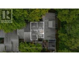 673 WOODCREST BOULEVARD - 4