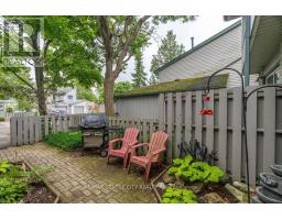 673 WOODCREST BOULEVARD - 6