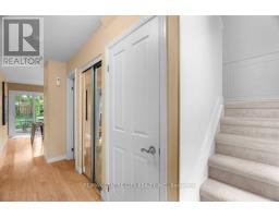 673 WOODCREST BOULEVARD - 7