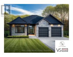 10159 Victoria Street, MLS X12013283