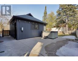 236 RIDOUT STREET S - 36