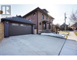 236 RIDOUT STREET S - 40