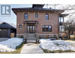 236 RIDOUT STREET S - 41