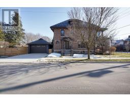 236 RIDOUT STREET S - 43