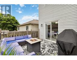 493 EXMOUTH CIRCLE - 27