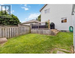 493 EXMOUTH CIRCLE - 29