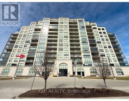 409 - 260 VILLAGEWALK BOULEVARD - 1