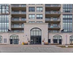 409 - 260 VILLAGEWALK BOULEVARD - 2