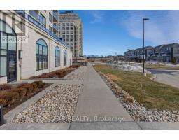 409 - 260 VILLAGEWALK BOULEVARD - 3