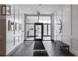 409 - 260 VILLAGEWALK BOULEVARD - 33