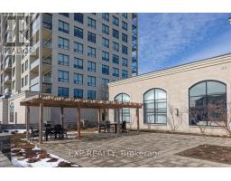 409 - 260 VILLAGEWALK BOULEVARD - 4