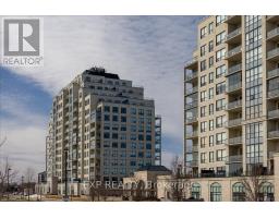 409 - 260 VILLAGEWALK BOULEVARD - 5