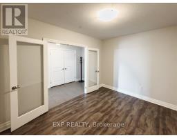 409 - 260 VILLAGEWALK BOULEVARD - 7