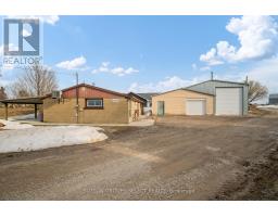 5659 Clandeboye Drive, MLS X12018743