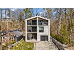 35 Walker Street, MLS X12018993