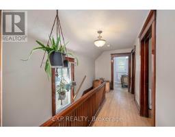 11 WEST AVENUE - 13