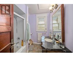 11 WEST AVENUE - 18