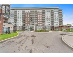 502 - 460 Callaway Road, MLS X12019823