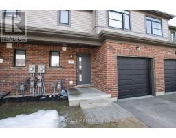 1320 Michael Circle, MLS X12023533